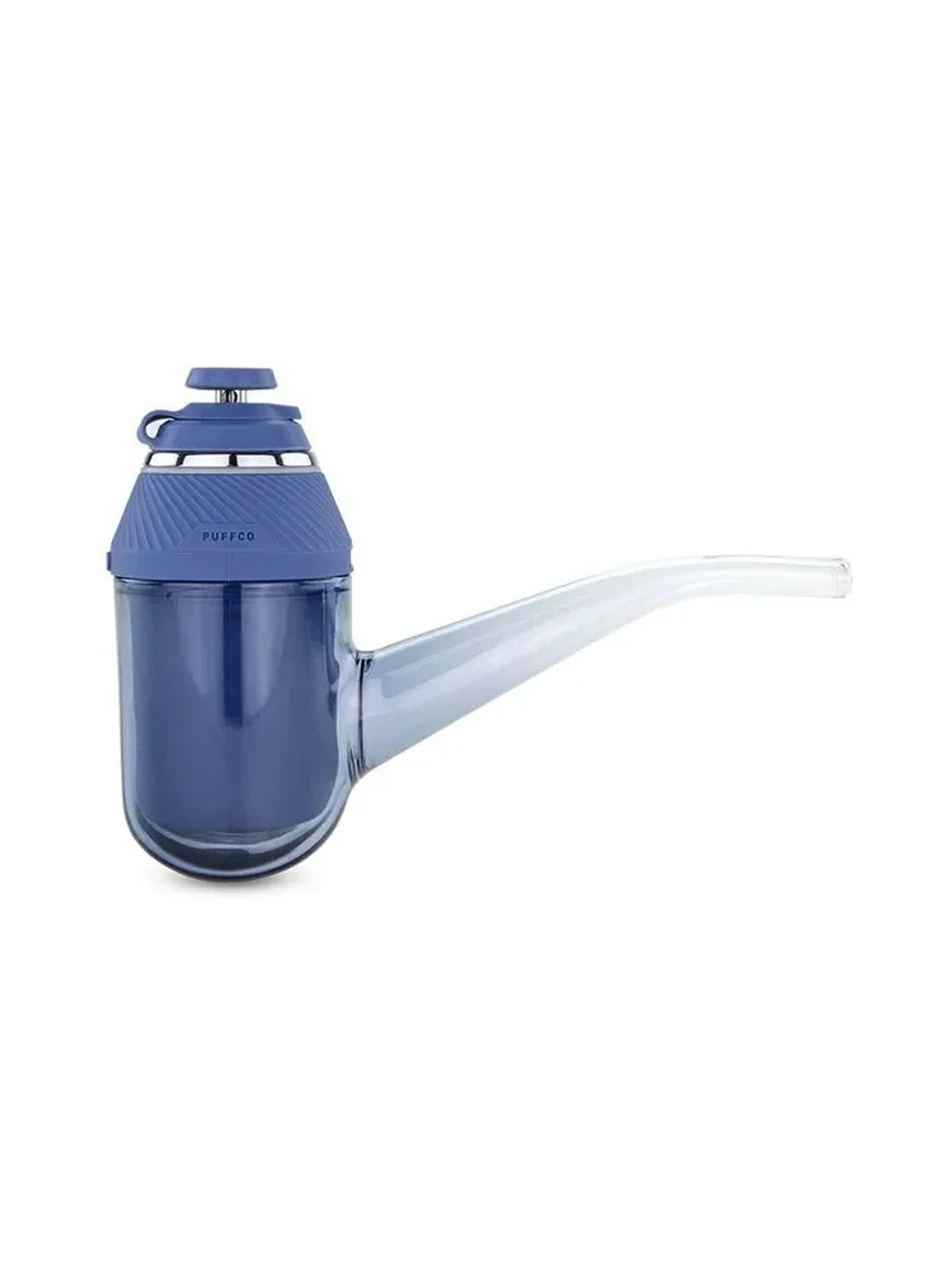 Vaporizador Proxy Storm-Puffco 1