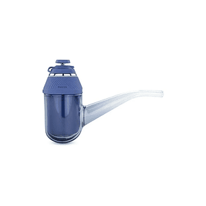 Vaporizador Proxy Storm-Puffco