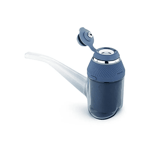 Vaporizador Proxy Storm-Puffco