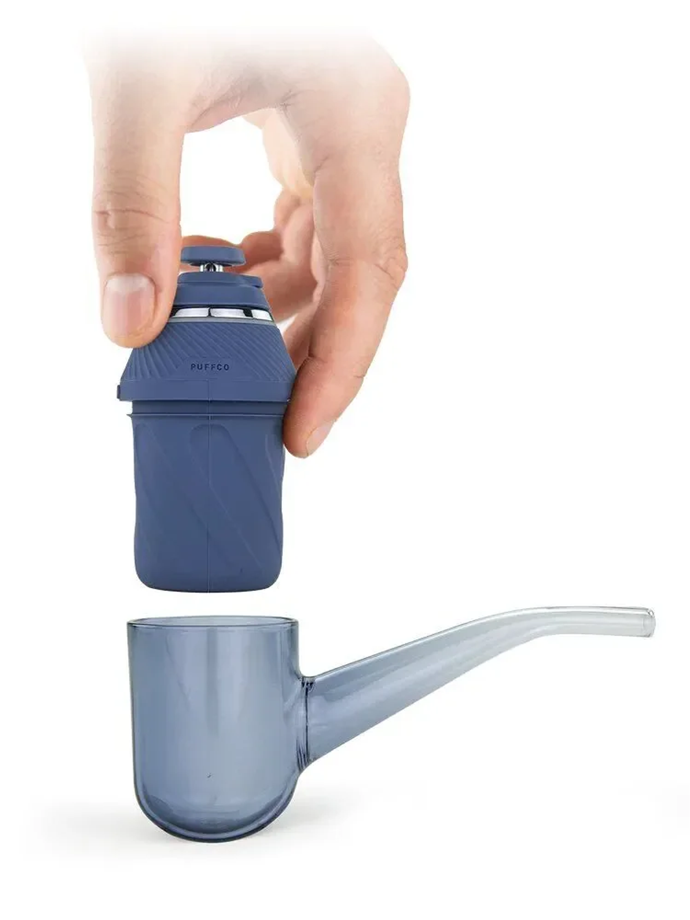 Vaporizador Proxy Storm-Puffco 3