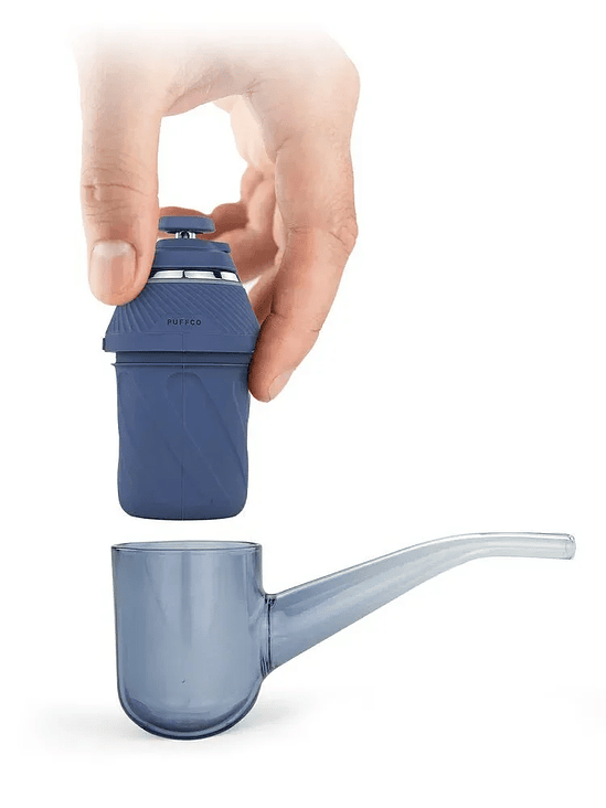 VAPORIZADOR PROXY STORM-PUFFCO 3