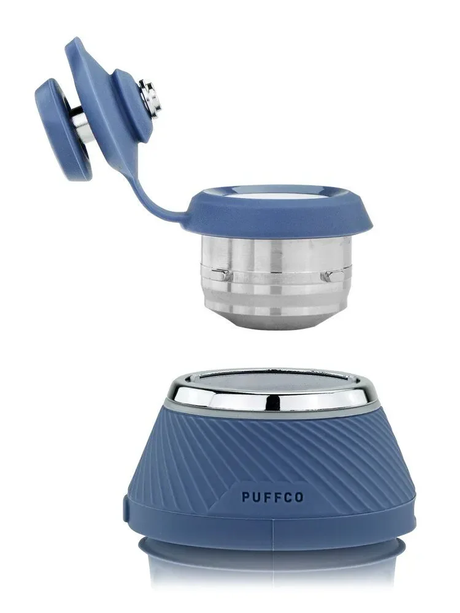 Vaporizador Proxy Storm-Puffco 4