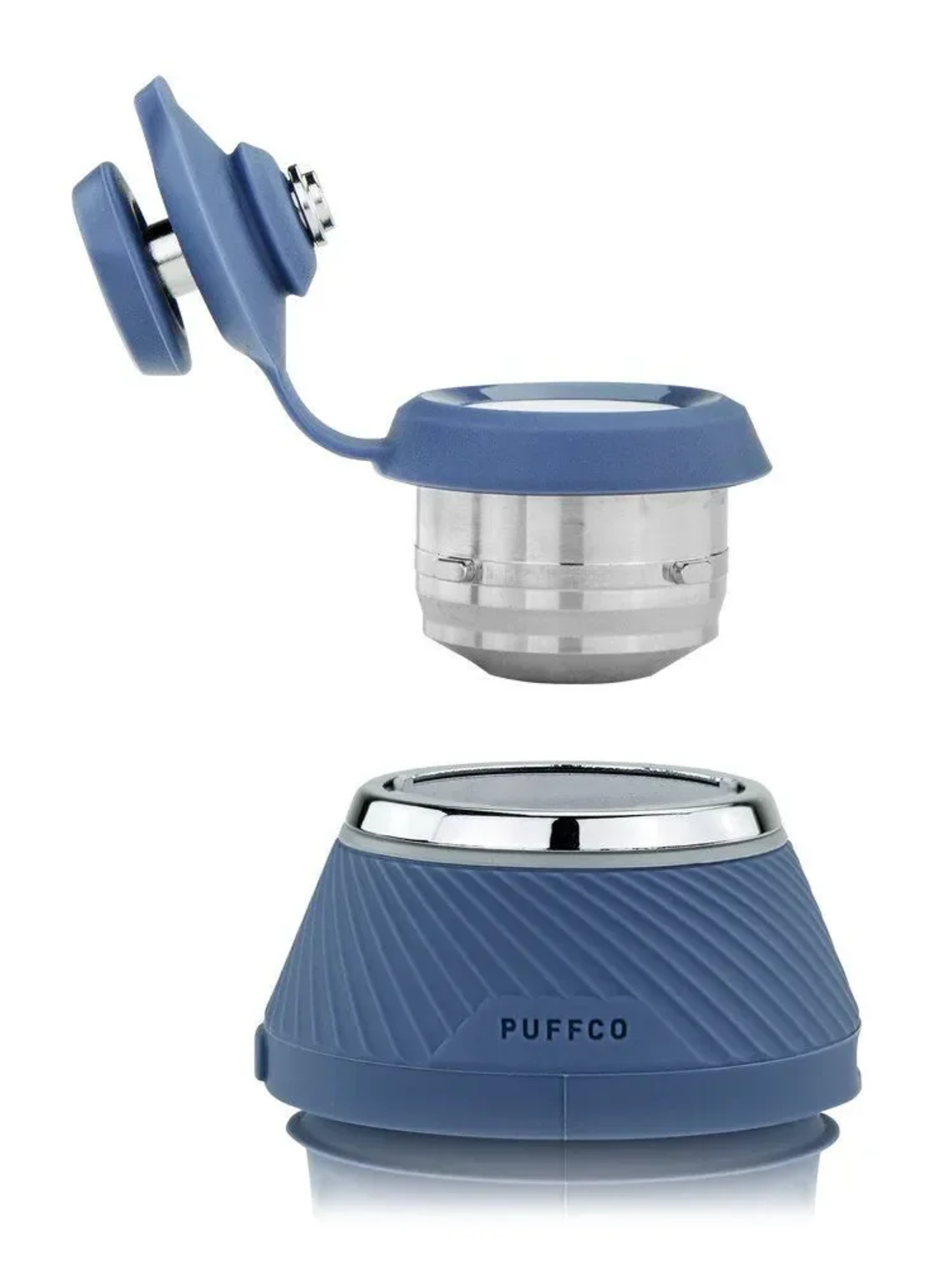 Vaporizador Proxy Storm-Puffco 4