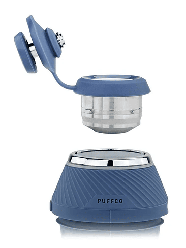 VAPORIZADOR PROXY STORM-PUFFCO 4