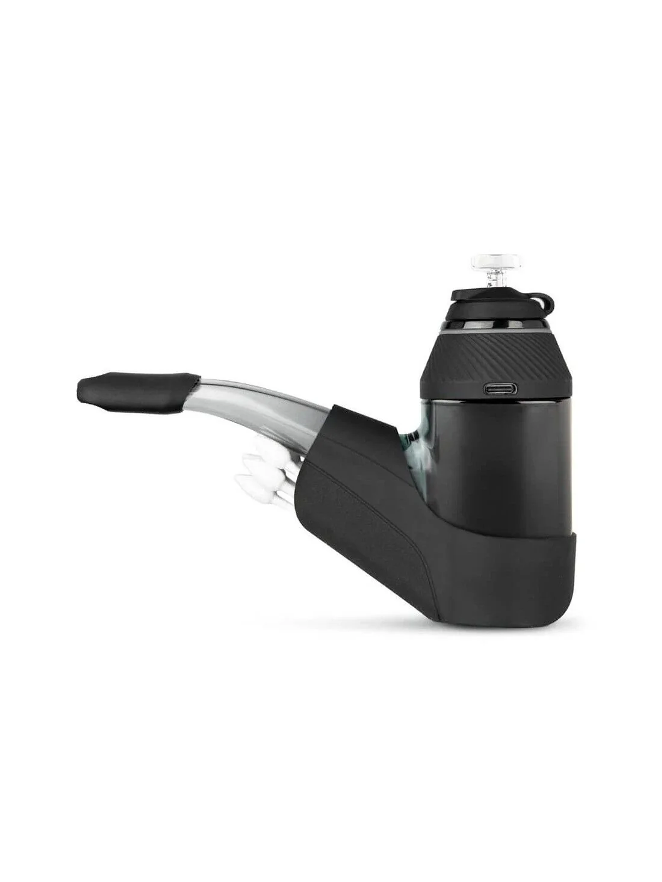 Proxy Travel Pack-Puffco 1