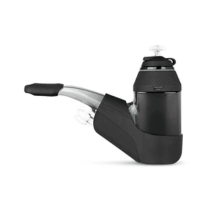 Proxy Travel Pack-Puffco