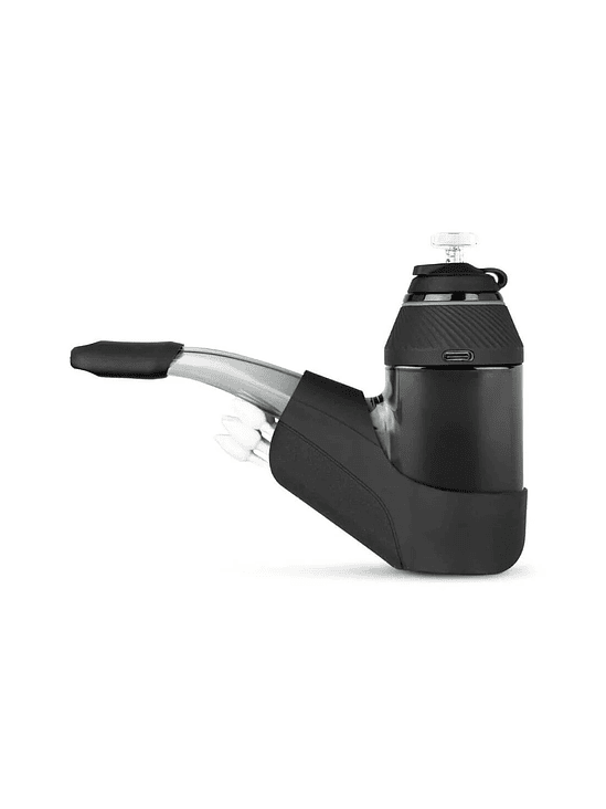 PROXY TRAVEL PACK-PUFFCO 1