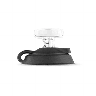 PROXY TRAVEL PACK-PUFFCO