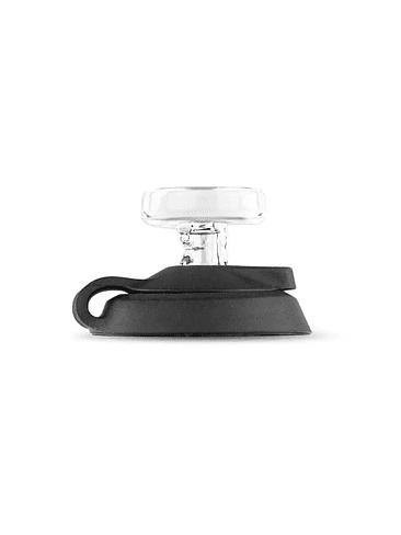 PROXY TRAVEL PACK-PUFFCO 2