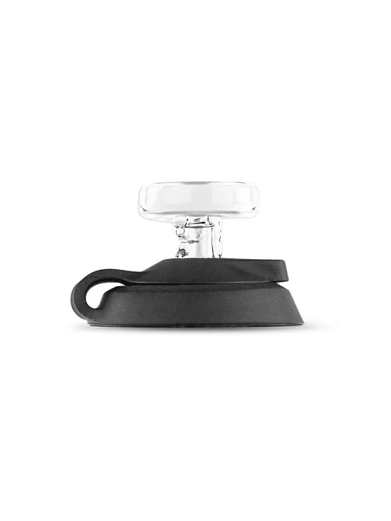 PROXY TRAVEL PACK-PUFFCO 2