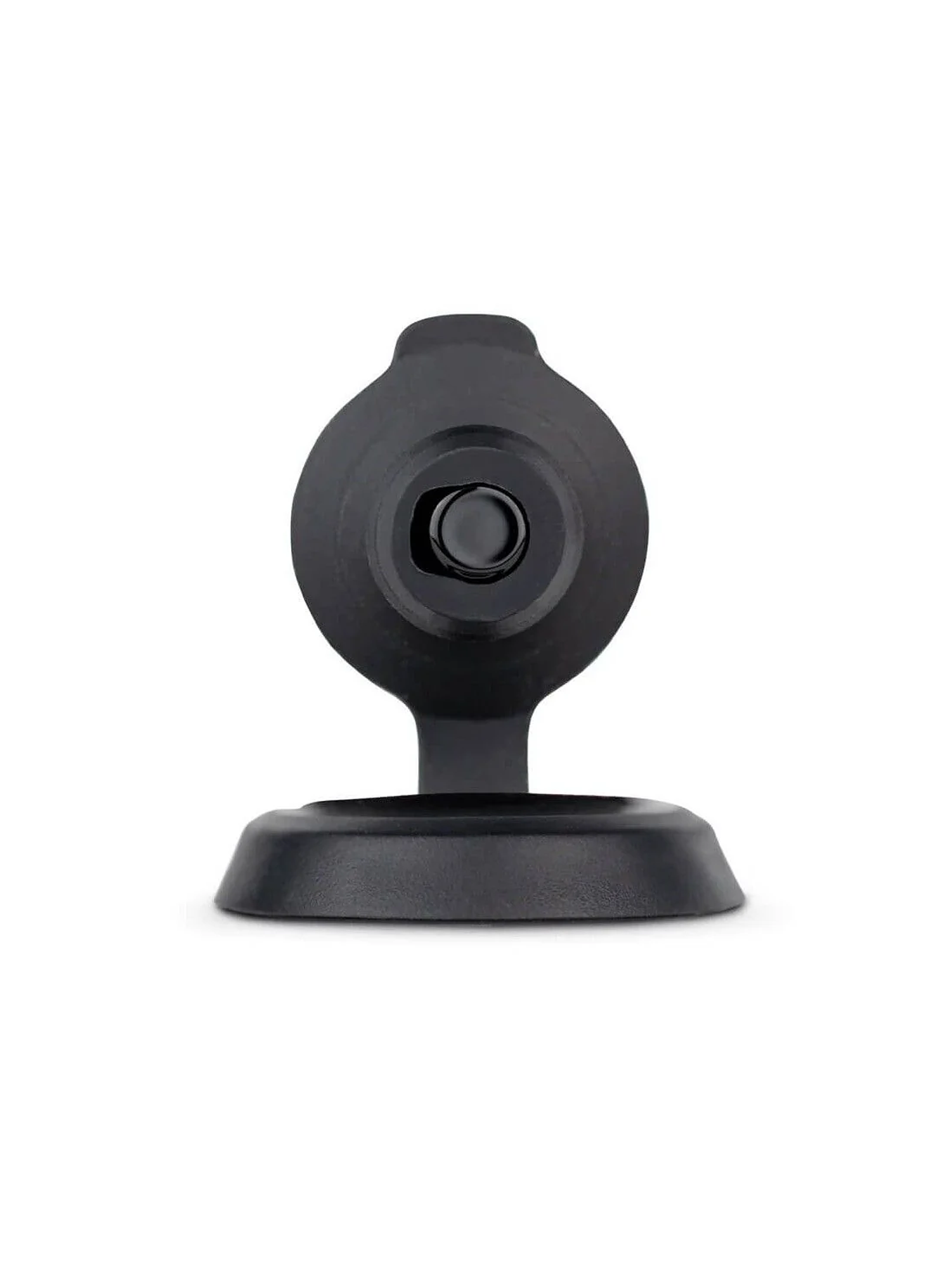 Proxy Travel Pack-Puffco 3