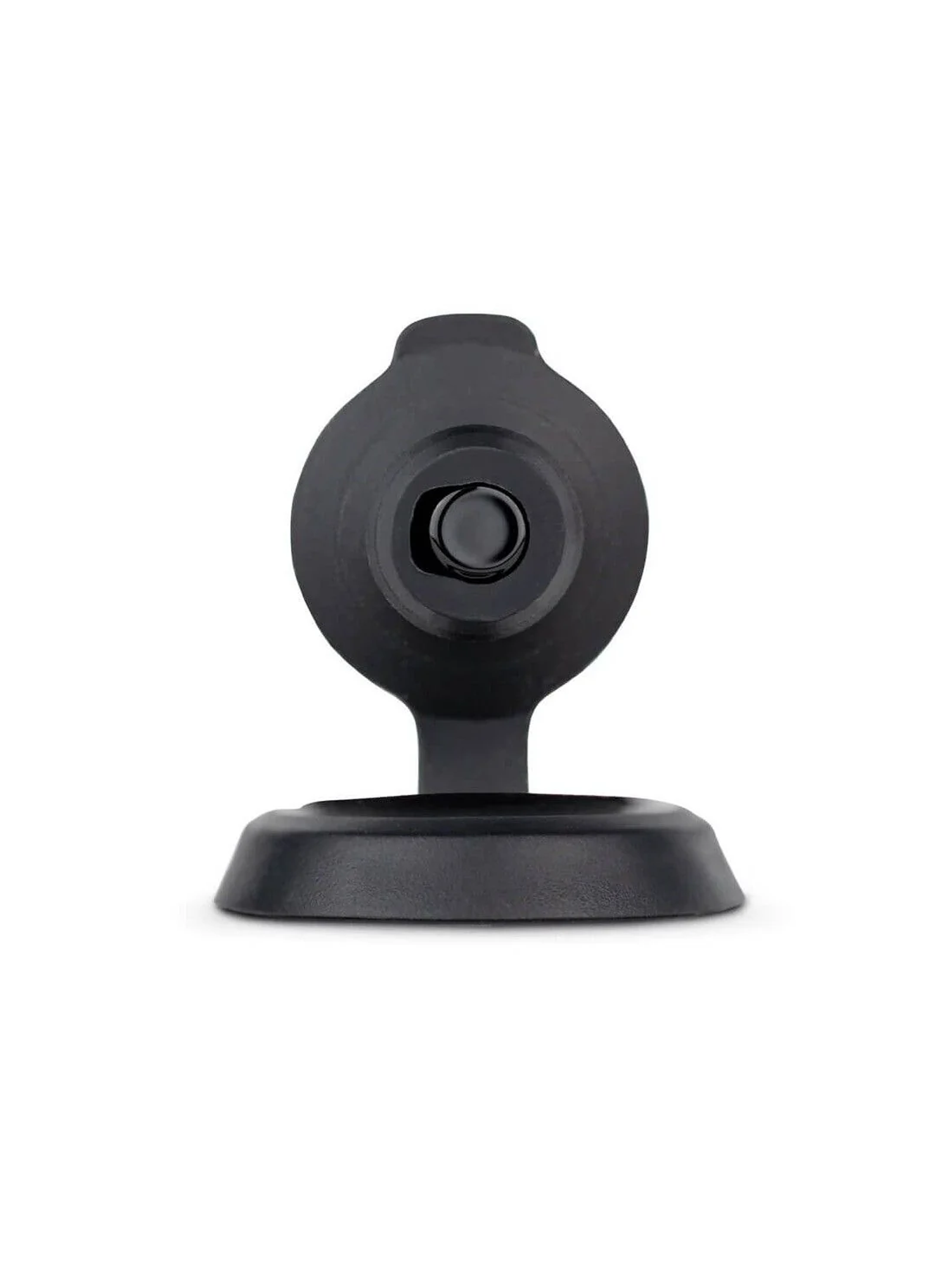 Proxy Travel Pack-Puffco 3