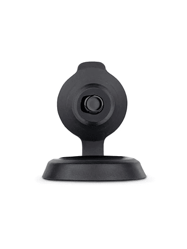 PROXY TRAVEL PACK-PUFFCO 3