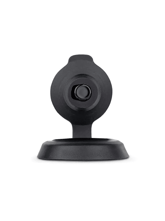 PROXY TRAVEL PACK-PUFFCO 3