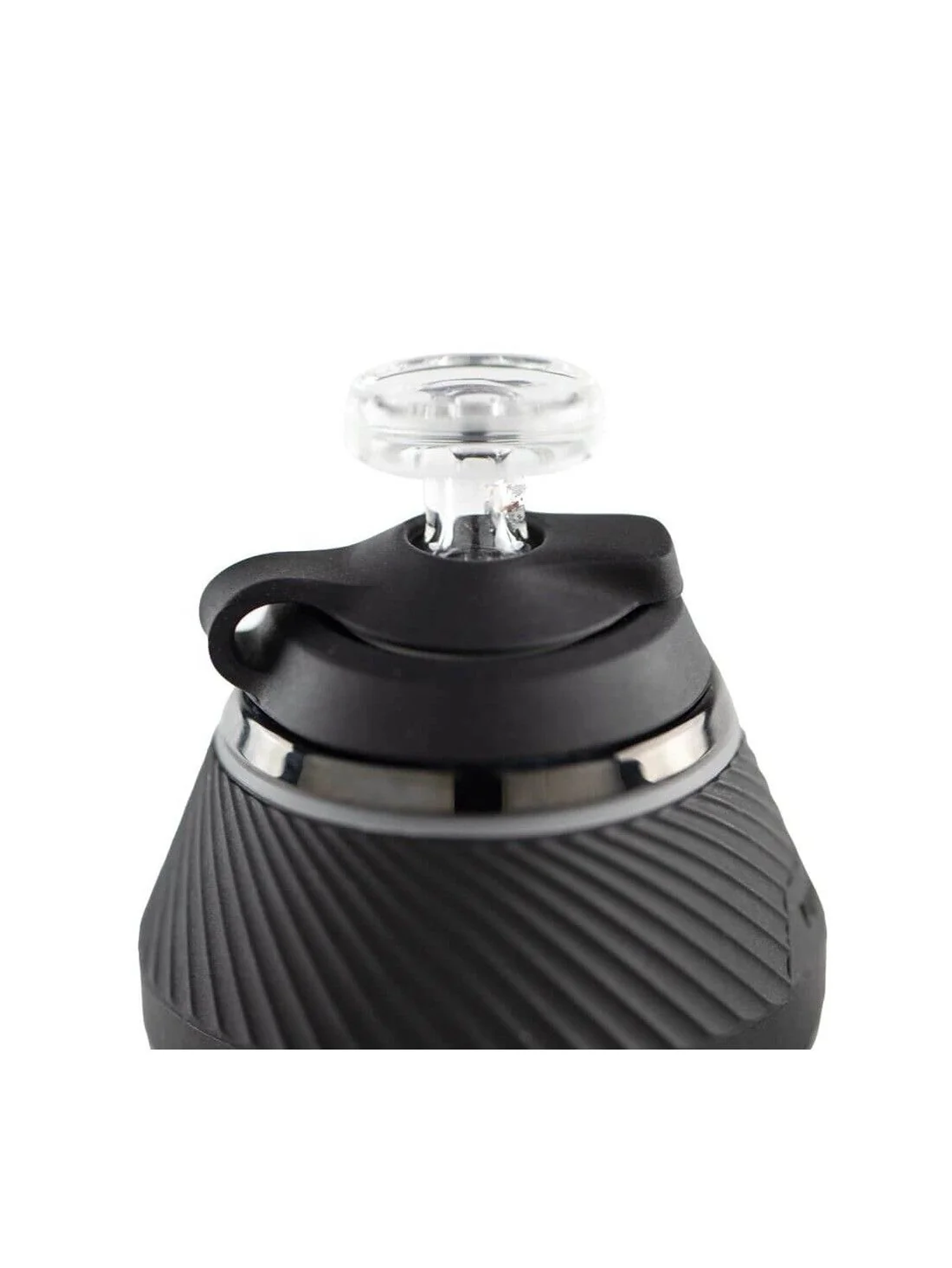 Proxy Travel Pack-Puffco 4