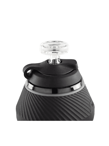 PROXY TRAVEL PACK-PUFFCO 4