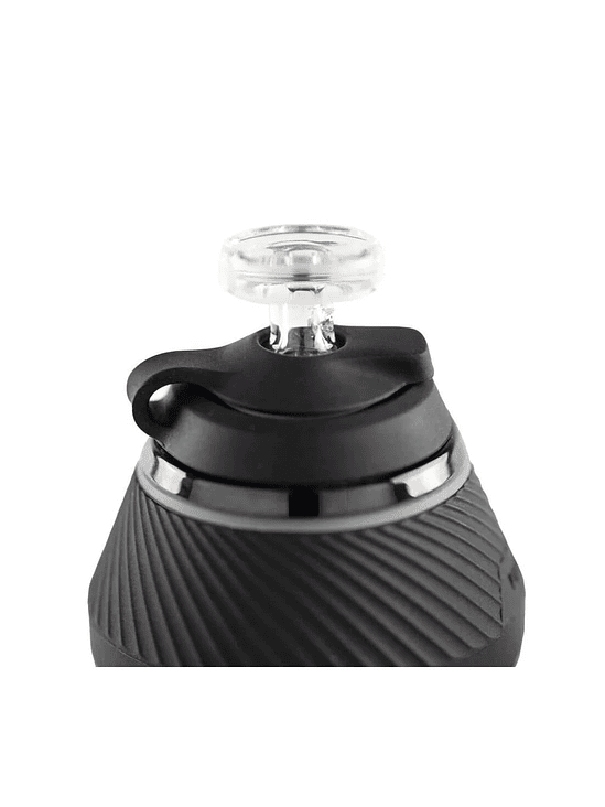 PROXY TRAVEL PACK-PUFFCO 4