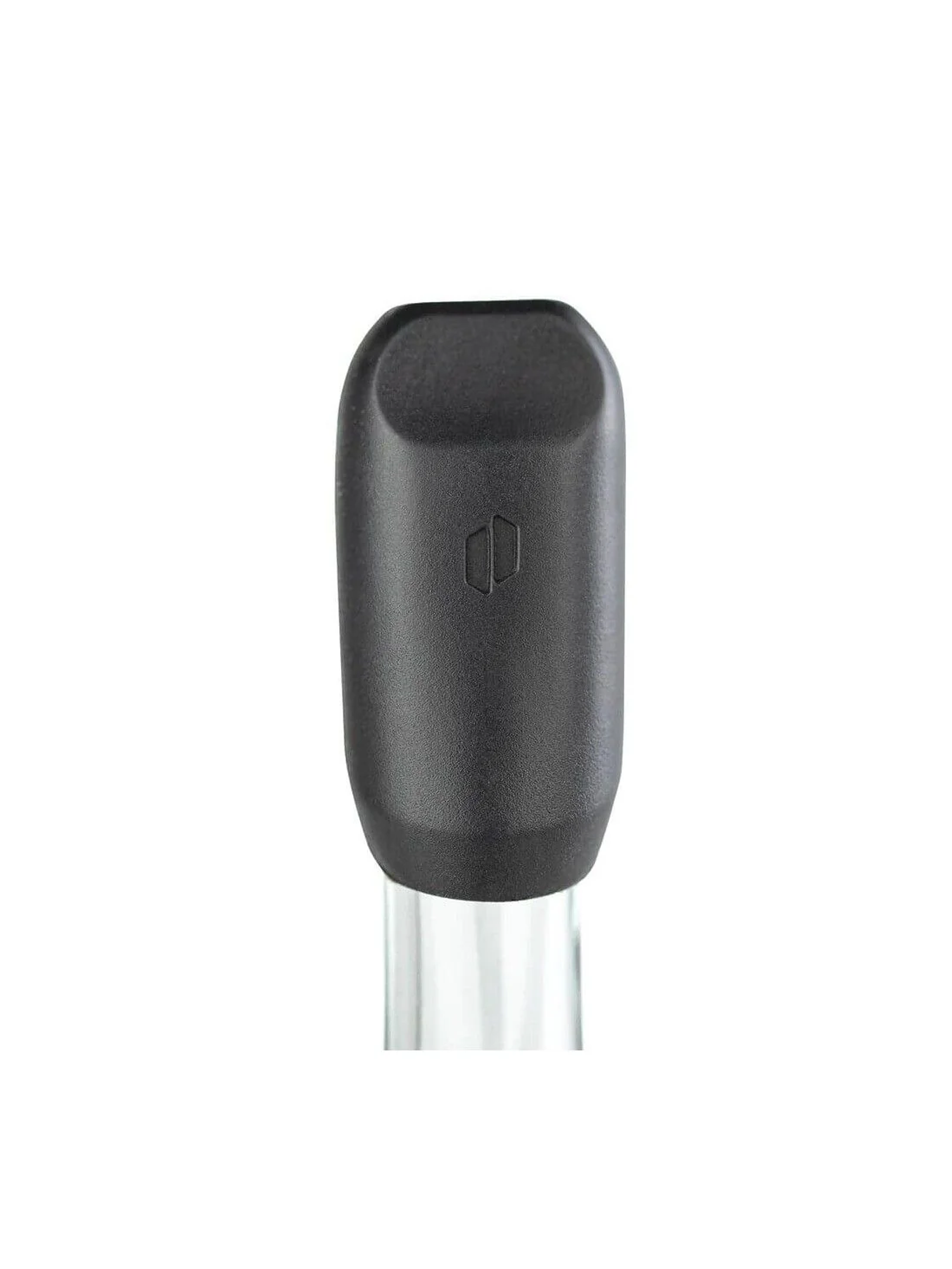 Proxy Travel Pack-Puffco 5