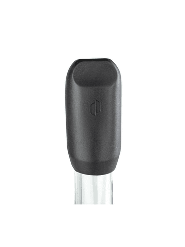 PROXY TRAVEL PACK-PUFFCO 5