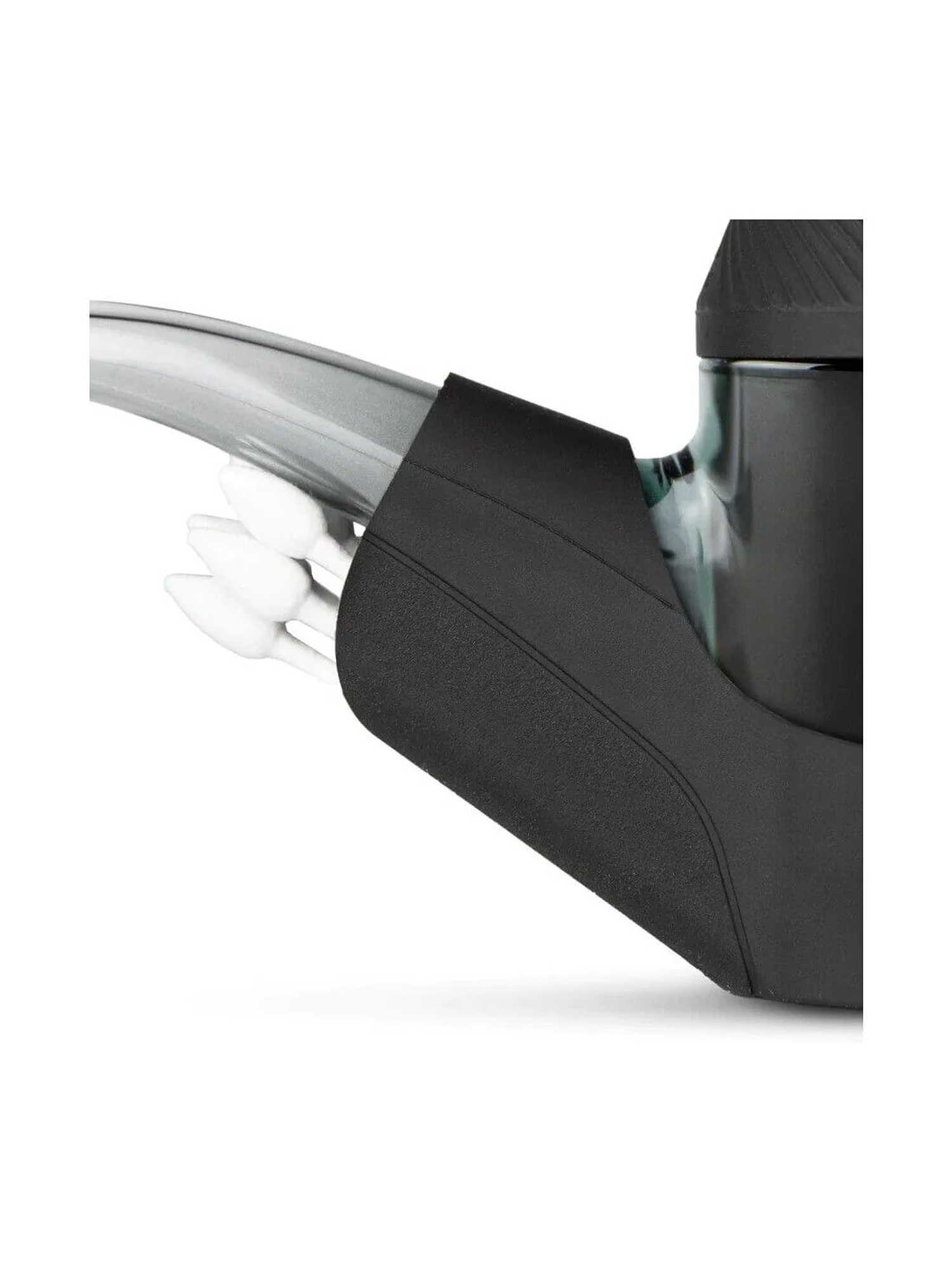 Proxy Travel Pack-Puffco 6