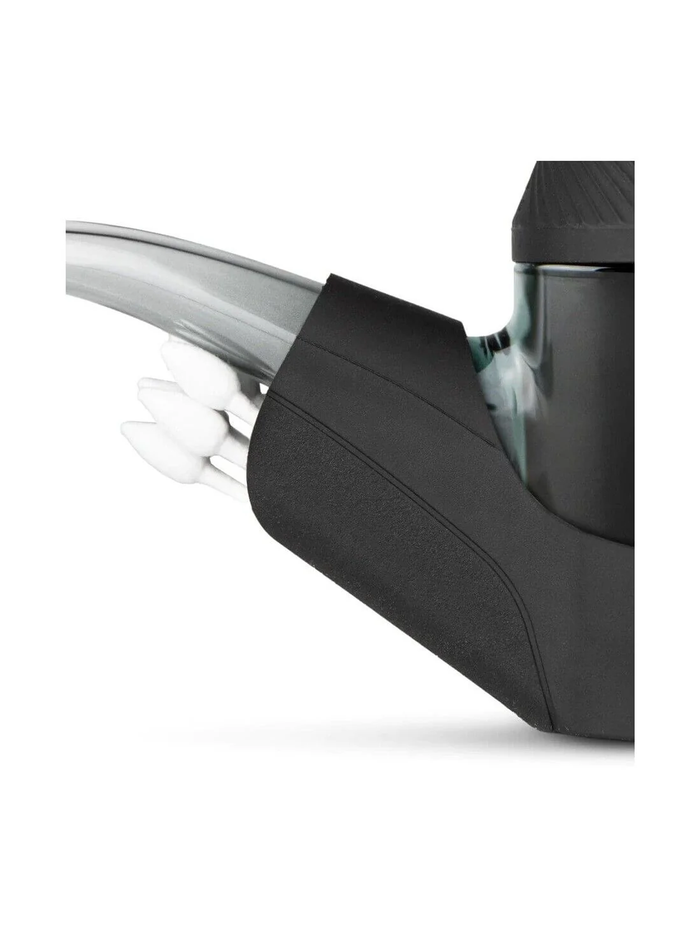 Proxy Travel Pack-Puffco 6