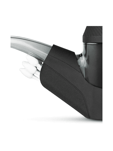 PROXY TRAVEL PACK-PUFFCO 6