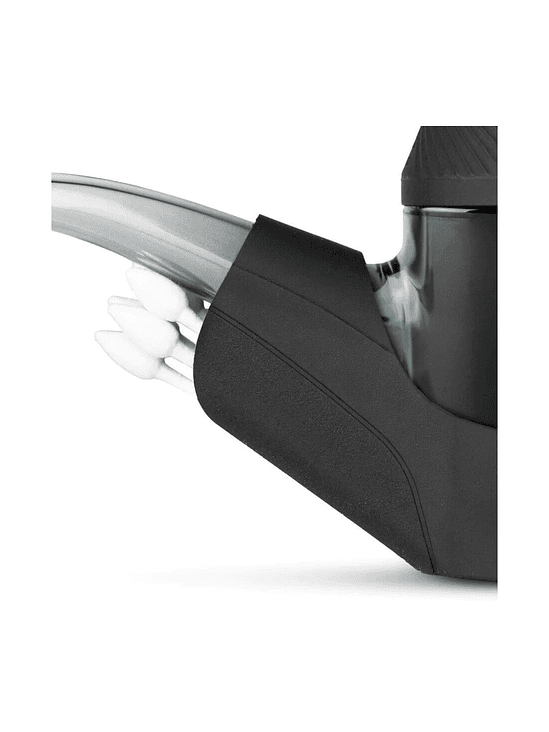 PROXY TRAVEL PACK-PUFFCO 6