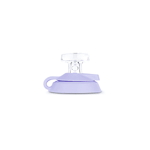 PROXY TRAVEL PACK BLOOM-PUFFCO