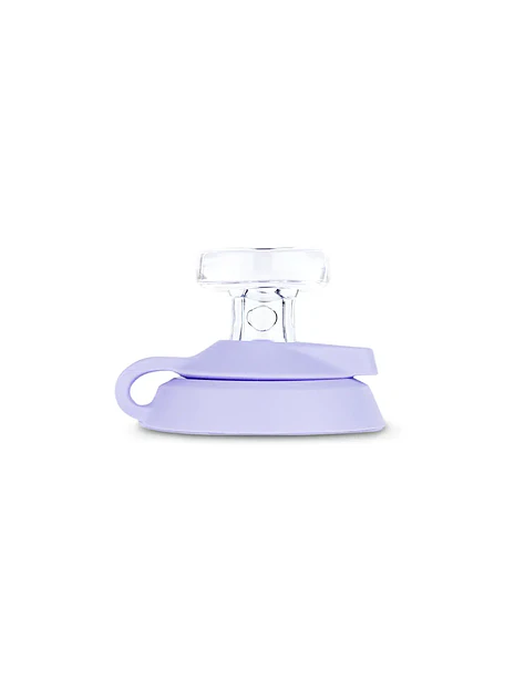 Proxy Travel Pack Bloom-Puffco 1
