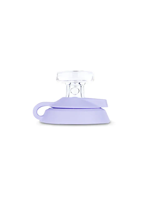 Proxy Travel Pack Bloom-Puffco