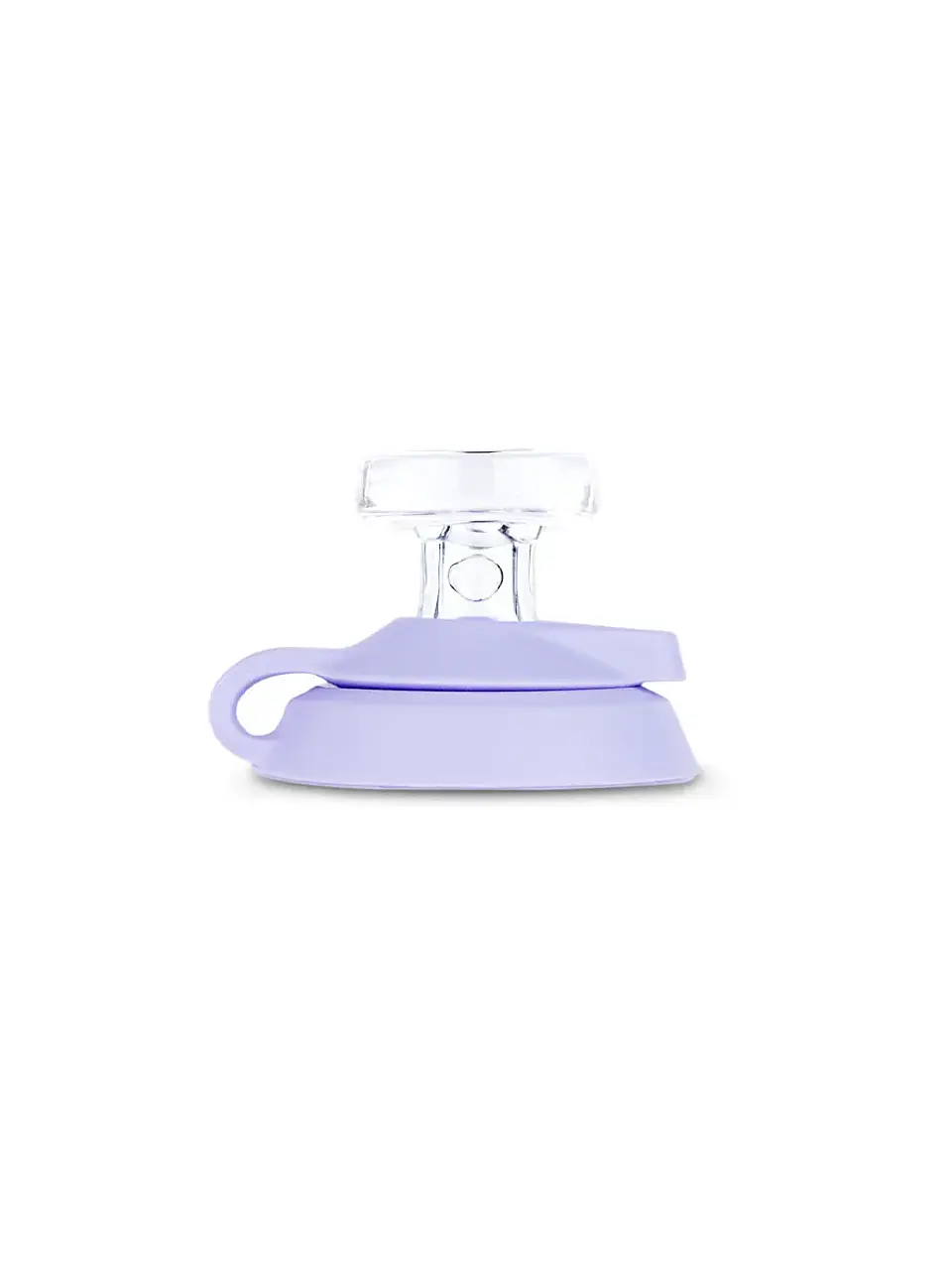 Proxy Travel Pack Bloom-Puffco 1
