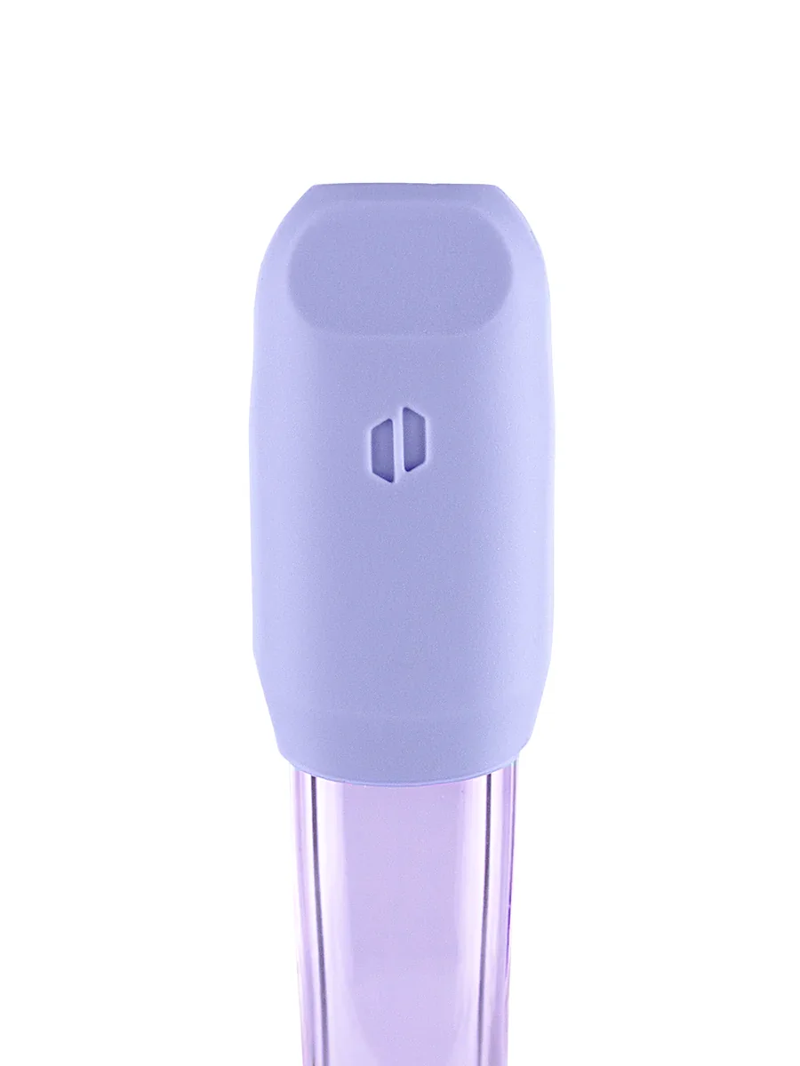 Proxy Travel Pack Bloom-Puffco 2