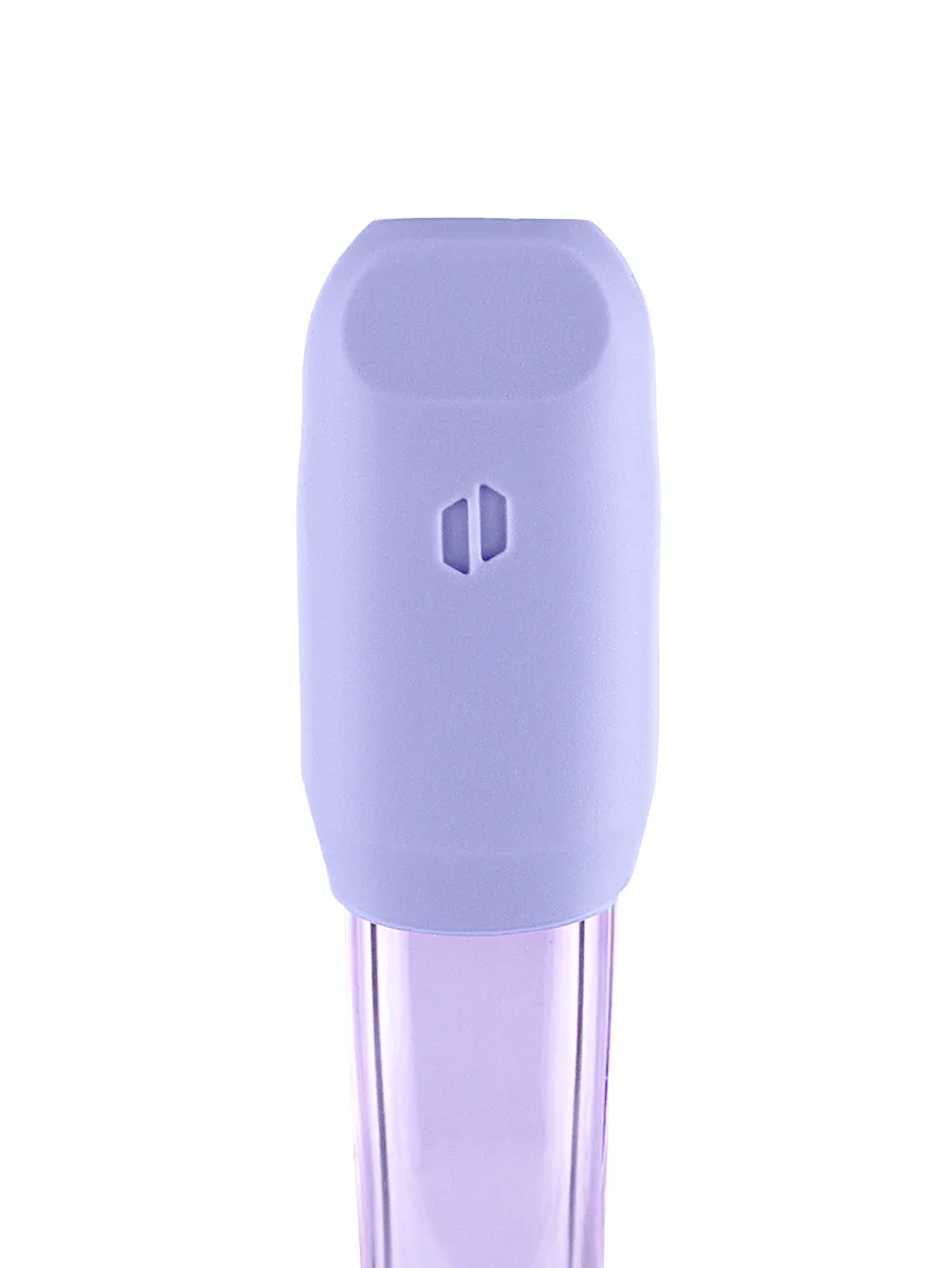 Proxy Travel Pack Bloom-Puffco 2