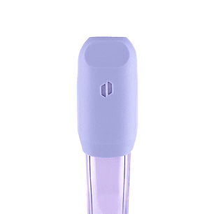 PROXY TRAVEL PACK BLOOM-PUFFCO