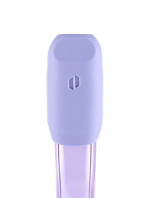 Proxy Travel Pack Bloom-Puffco 2
