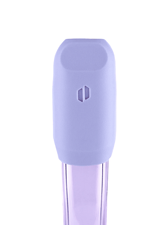 PROXY TRAVEL PACK BLOOM-PUFFCO 2