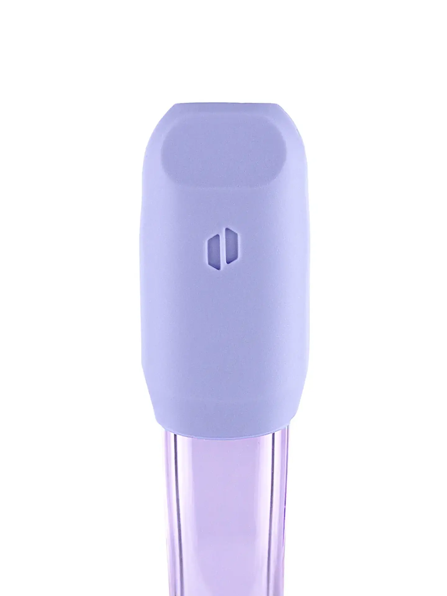 Proxy Travel Pack Bloom-Puffco 2