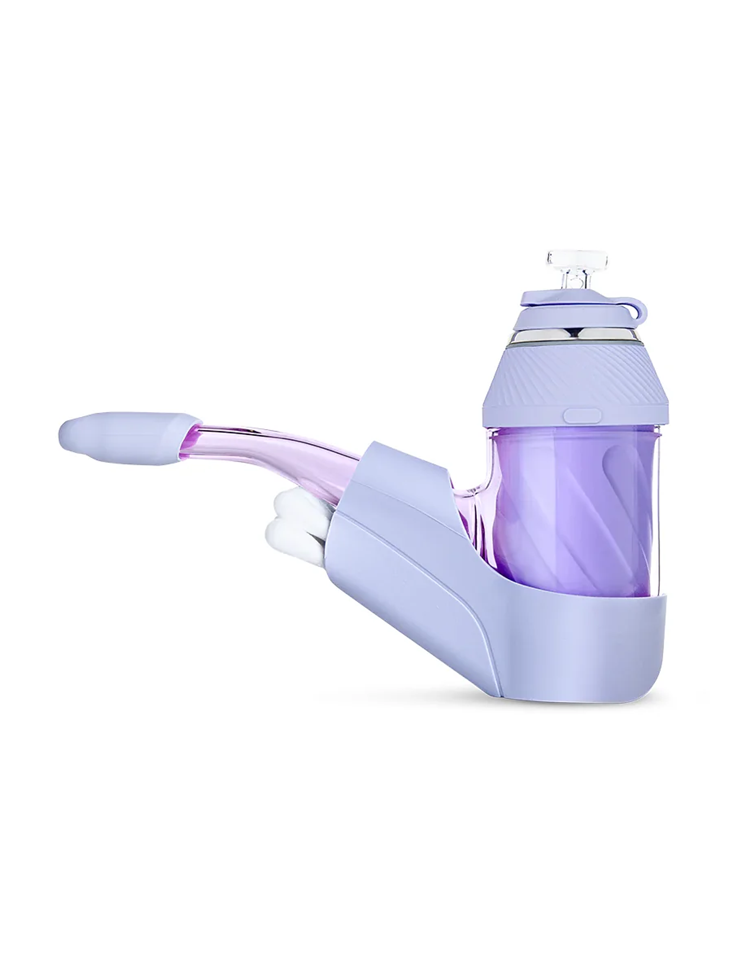 Proxy Travel Pack Bloom-Puffco 3