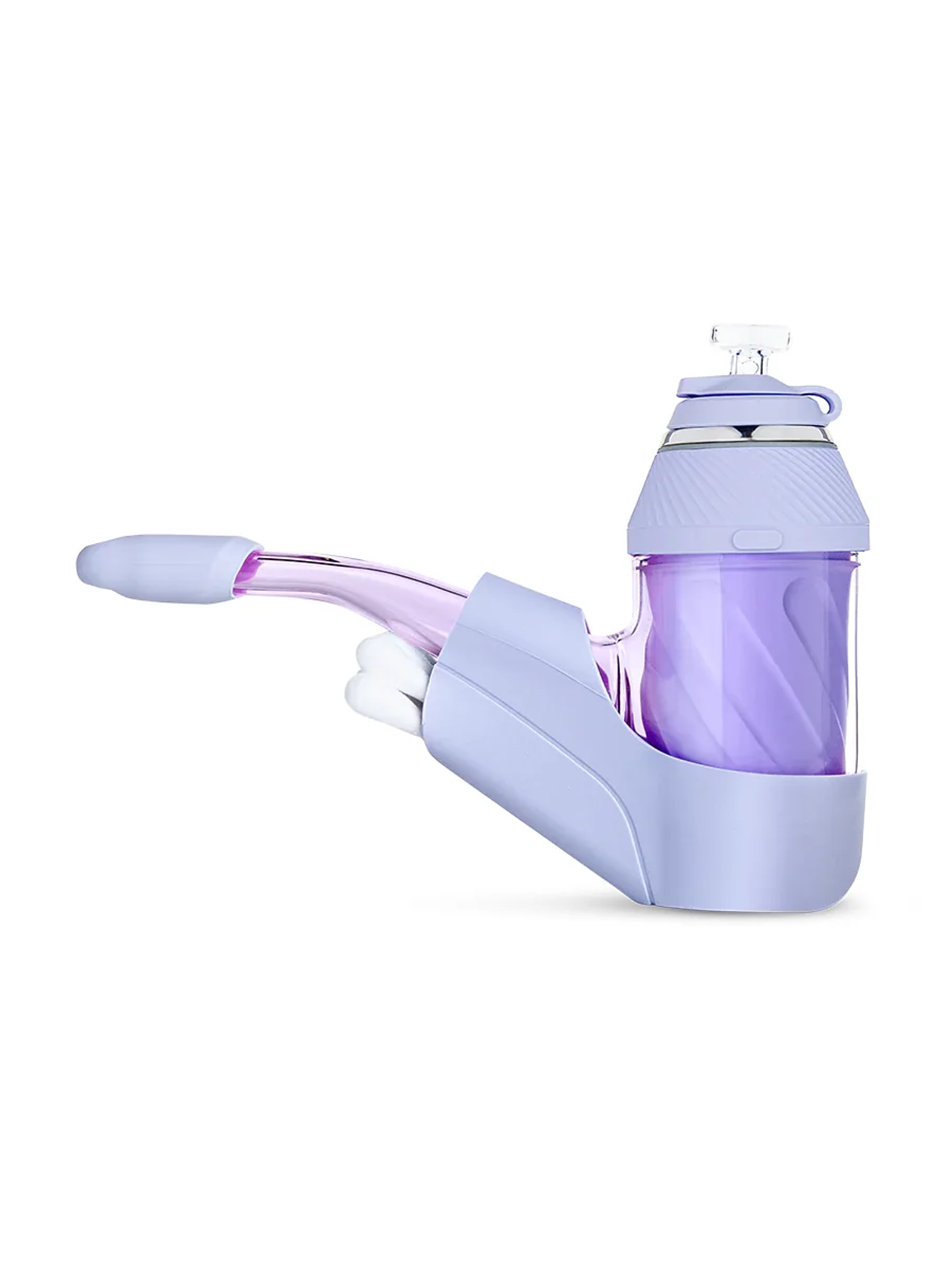 Proxy Travel Pack Bloom-Puffco 3