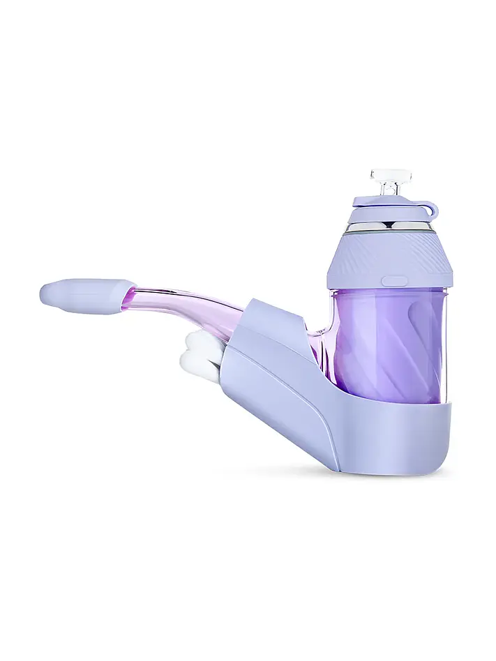 Proxy Travel Pack Bloom-Puffco 3