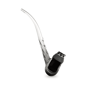 Proxy Wizard Black-Puffco