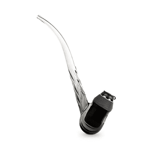 PROXY WIZARD BLACK-PUFFCO