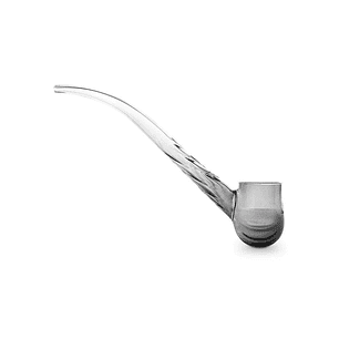 PROXY WIZARD BLACK-PUFFCO