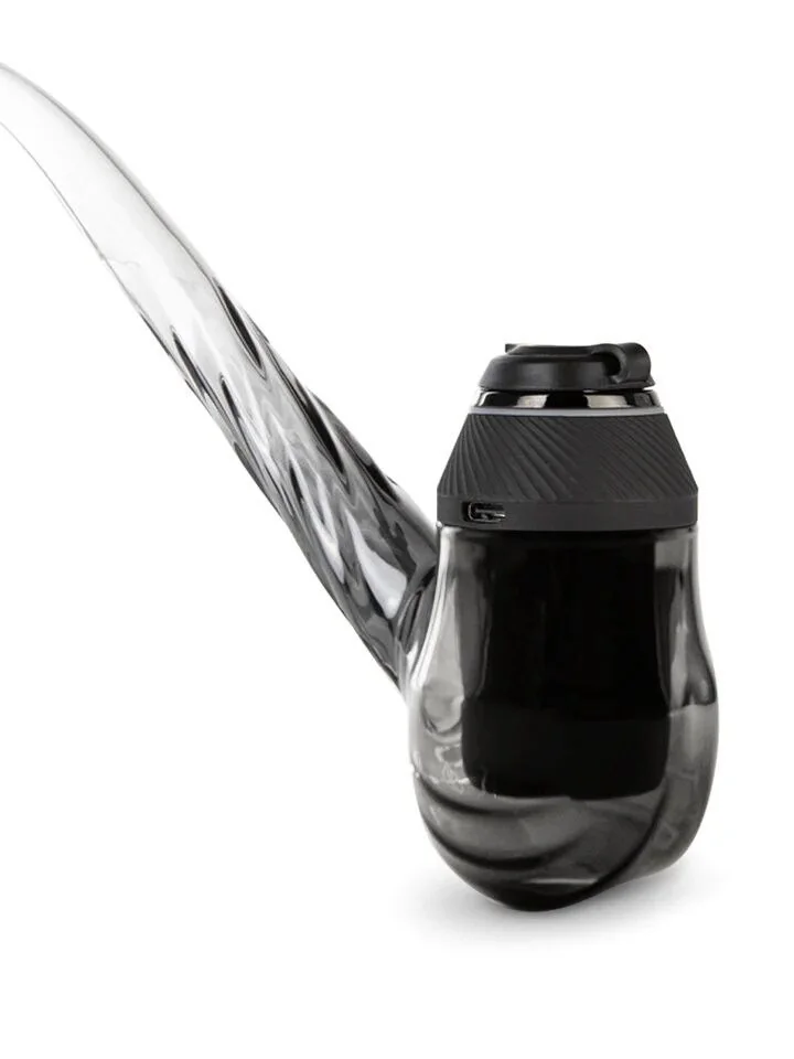 Proxy Wizard Black-Puffco 3