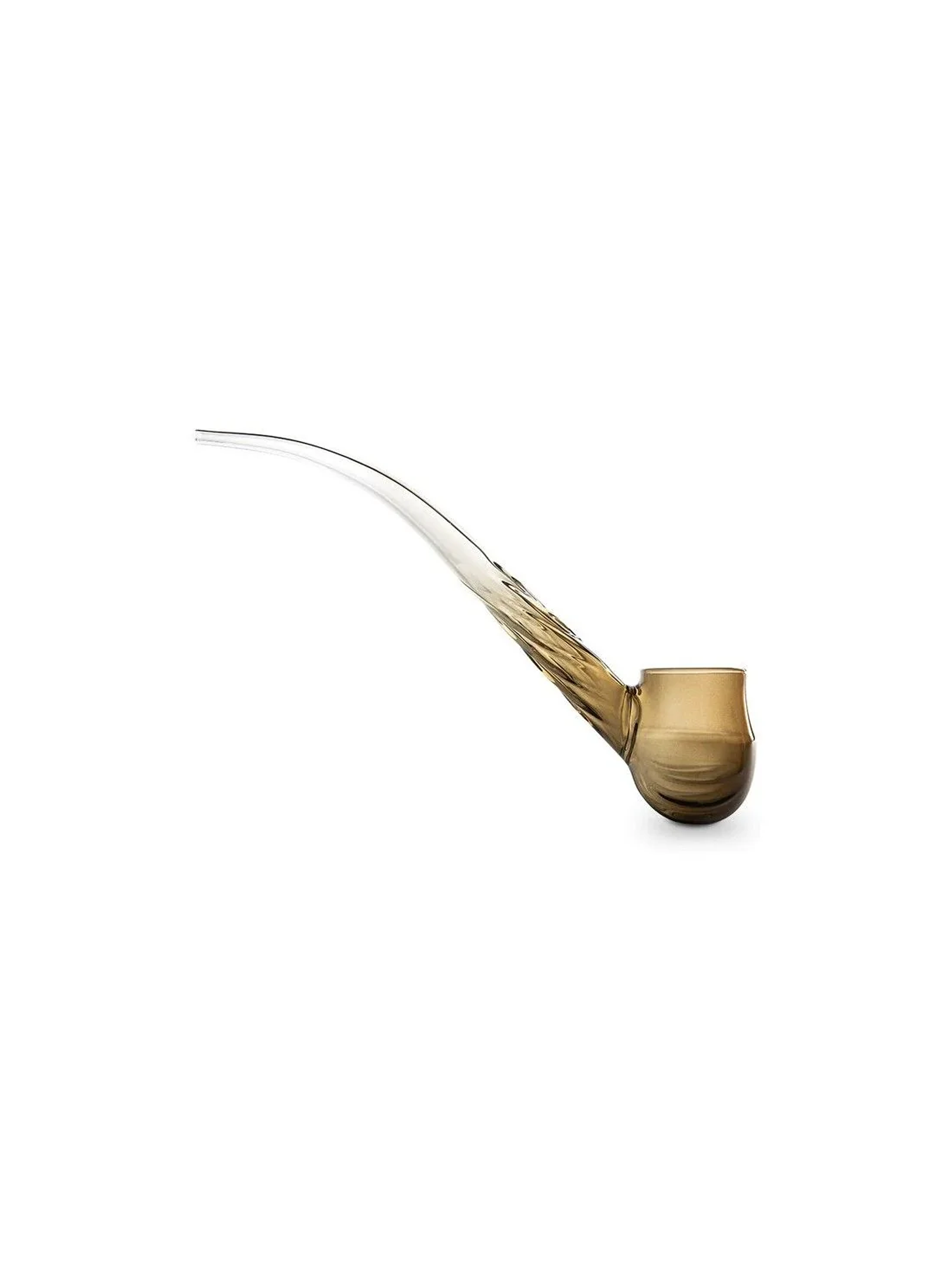 Proxy Wizard Dessert-Puffco 1