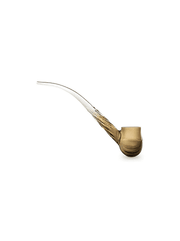 PROXY WIZARD DESSERT-PUFFCO 1