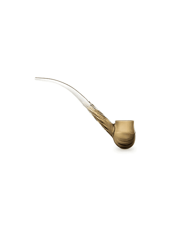 PROXY WIZARD DESSERT-PUFFCO 1