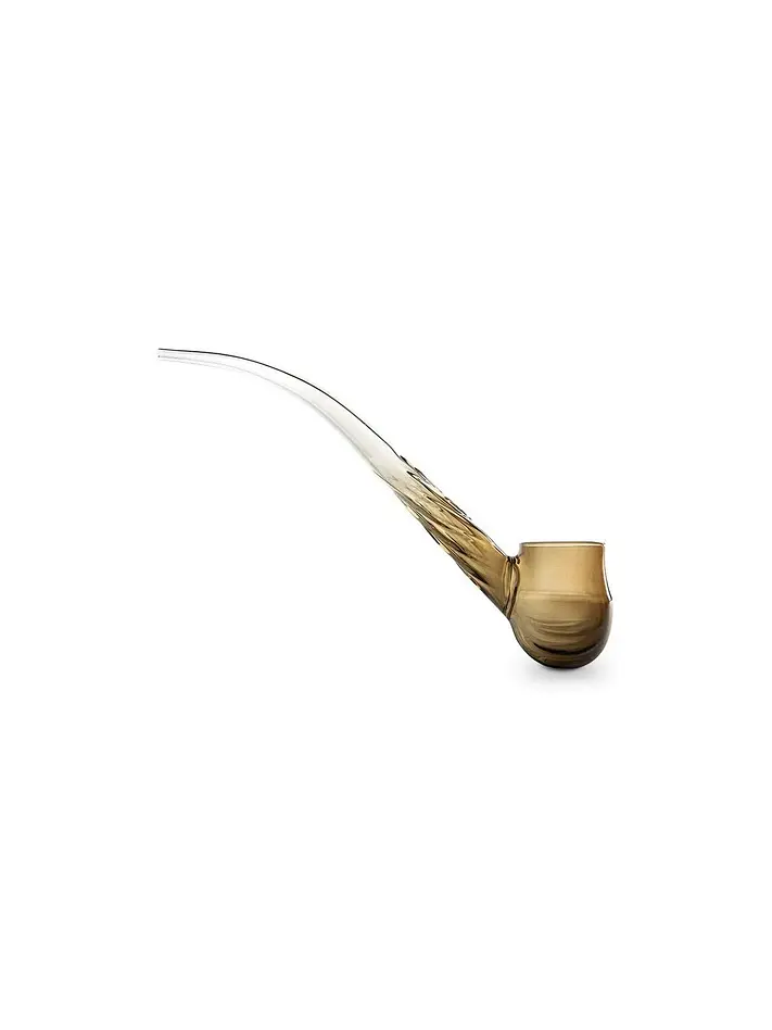 Proxy Wizard Dessert-Puffco 1