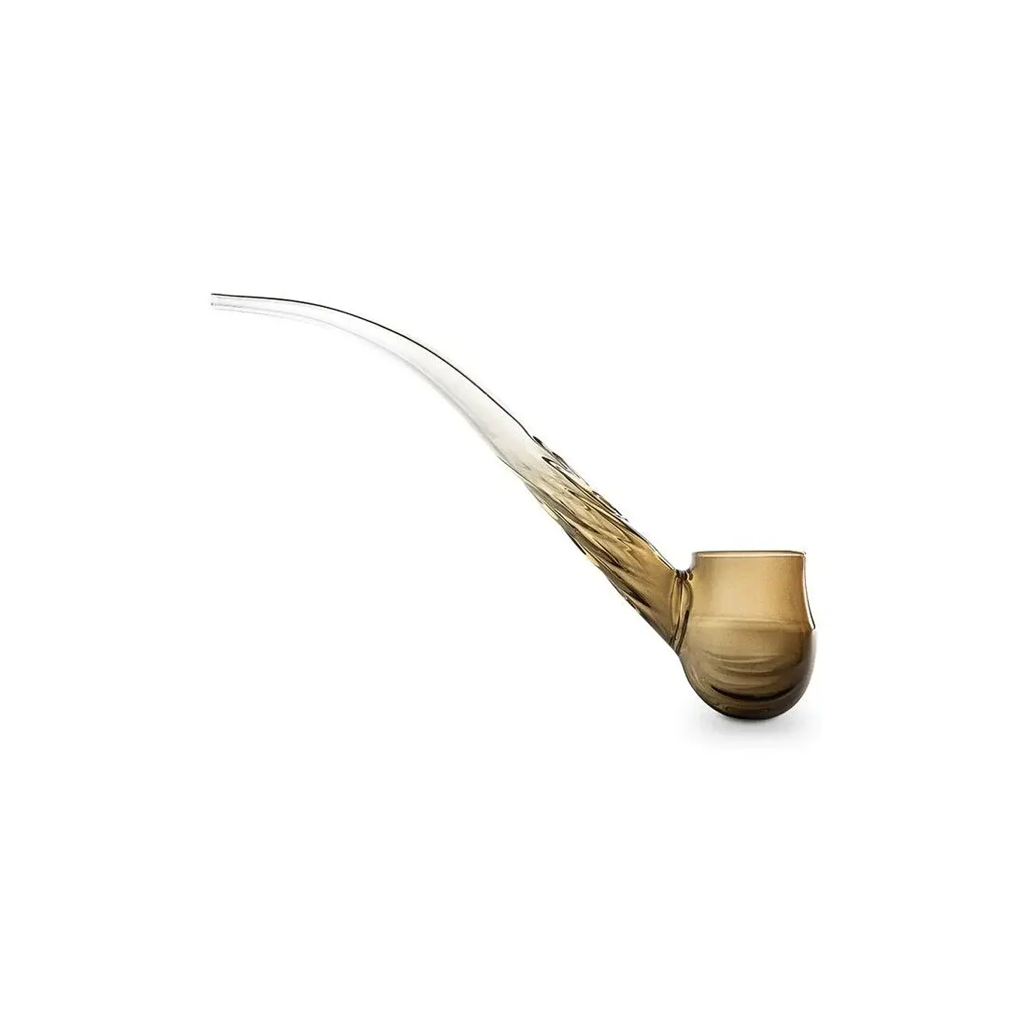 Proxy Wizard Dessert-Puffco 1