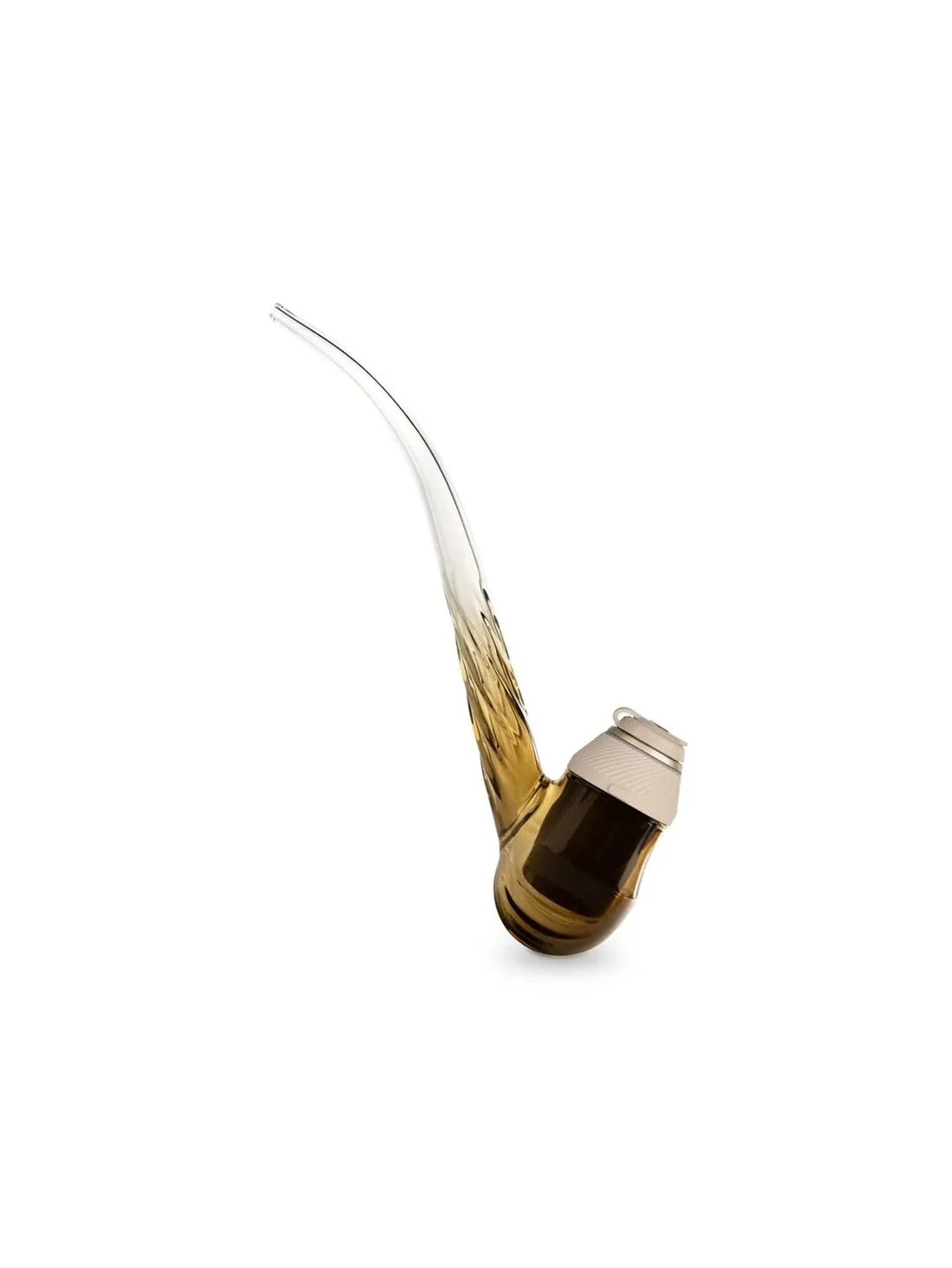 Proxy Wizard Dessert-Puffco 2